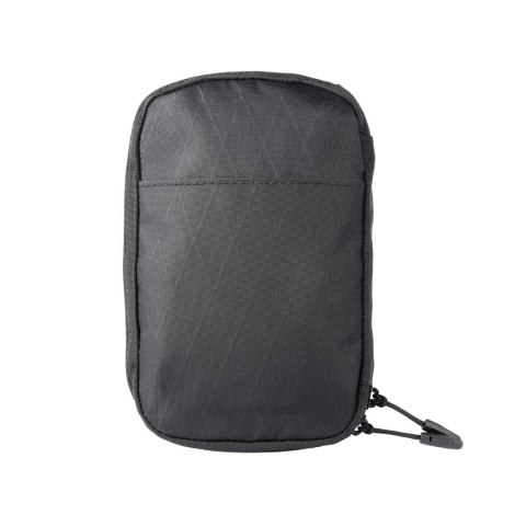 Saszetka na sprzęt Lifeventure X-Pac Gear Pouch Lifeventure