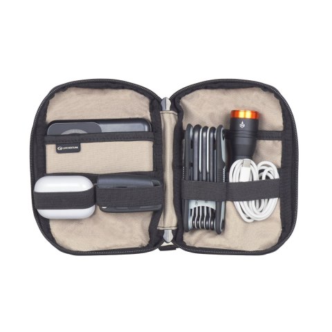Saszetka na sprzęt Lifeventure X-Pac Gear Pouch Lifeventure