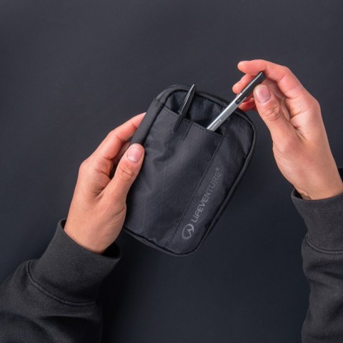 Saszetka na sprzęt Lifeventure X-Pac Gear Pouch Lifeventure