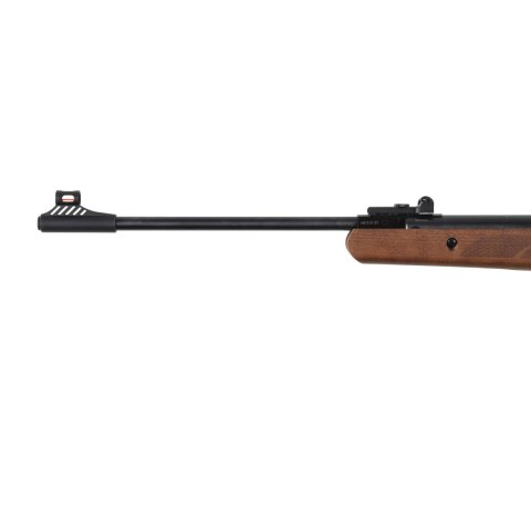 Wiatrówka Diana 250 TH 5,5 mm Diana