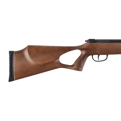 Wiatrówka Diana 250 TH 5,5 mm Diana