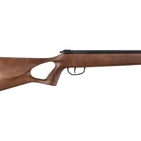 Wiatrówka Diana 250 TH 5,5 mm Diana