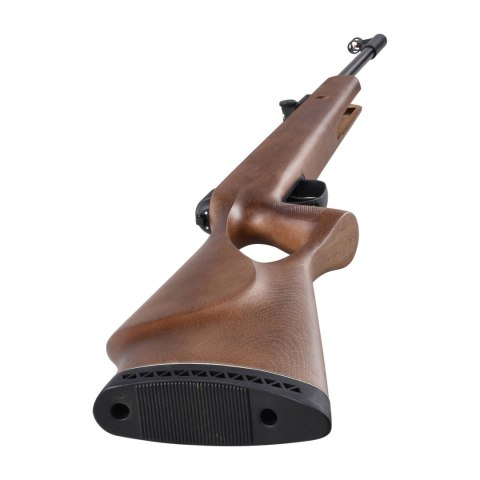 Wiatrówka Diana 250 TH 5,5 mm Diana