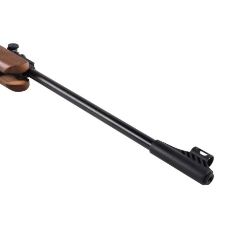 Wiatrówka Diana 250 TH 5,5 mm Diana