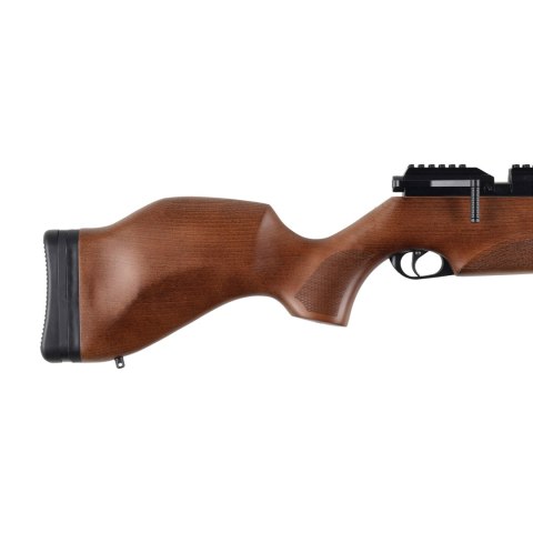 Wiatrówka Diana PCP Outlaw gen.2 4,5 mm Diana