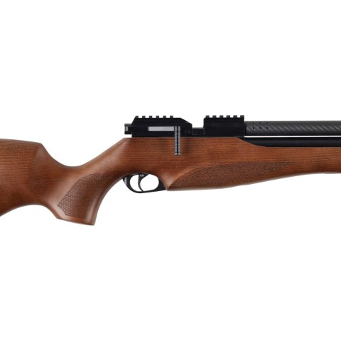 Wiatrówka Diana PCP Outlaw gen.2 4,5 mm Diana