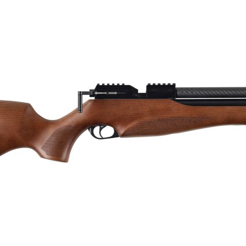 Wiatrówka Diana PCP Outlaw gen.2 4,5 mm Diana