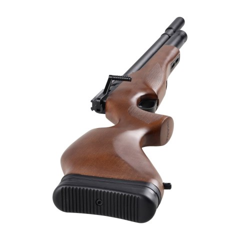 Wiatrówka Diana PCP Outlaw gen.2 4,5 mm Diana