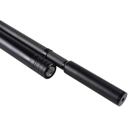 Wiatrówka Diana PCP Outlaw gen.2 4,5 mm Diana