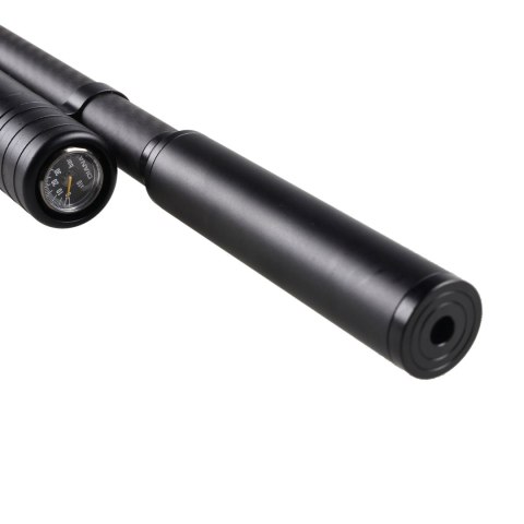 Wiatrówka Diana PCP Outlaw gen.2 4,5 mm Diana