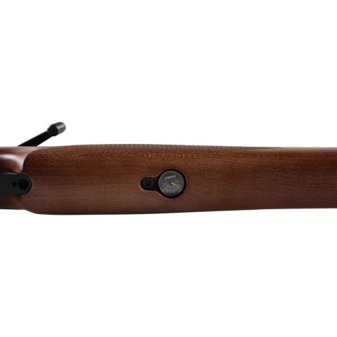 Wiatrówka Diana PCP Outlaw gen.2 4,5 mm Diana