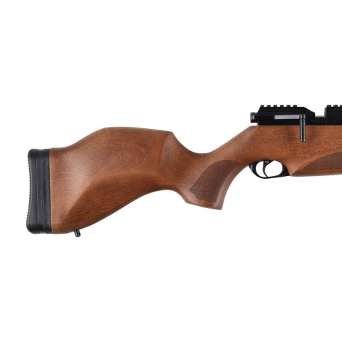 Wiatrówka Diana PCP Outlaw gen.2 5,5 mm Diana