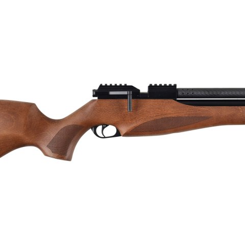 Wiatrówka Diana PCP Outlaw gen.2 5,5 mm Diana