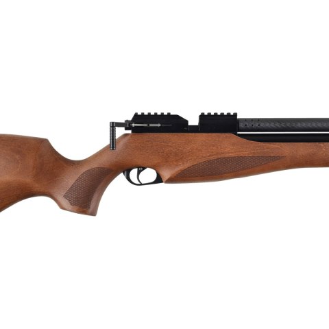 Wiatrówka Diana PCP Outlaw gen.2 5,5 mm Diana