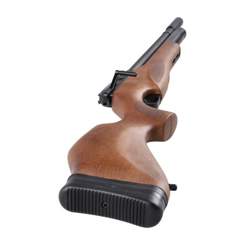 Wiatrówka Diana PCP Outlaw gen.2 5,5 mm Diana