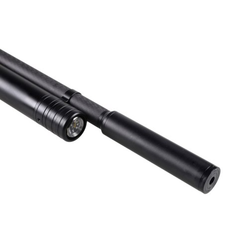 Wiatrówka Diana PCP Outlaw gen.2 5,5 mm Diana