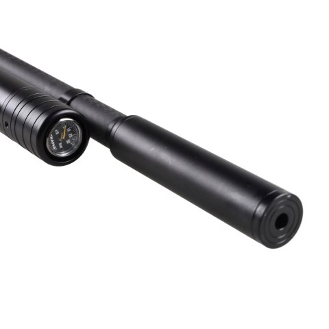 Wiatrówka Diana PCP Outlaw gen.2 5,5 mm Diana