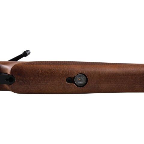 Wiatrówka Diana PCP Outlaw gen.2 5,5 mm Diana