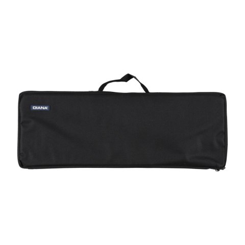 Wiatrówka Diana PCP Outlaw gen.2 5,5 mm Diana