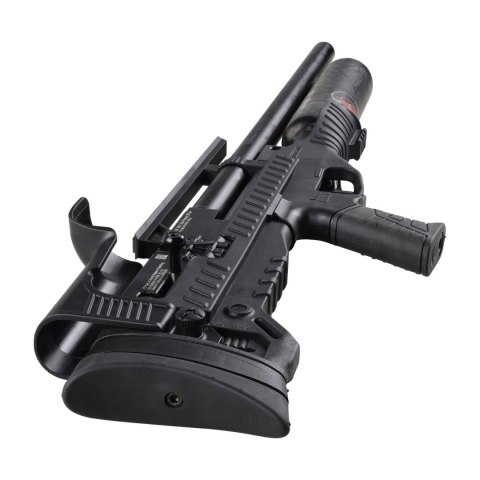 Wiatrówka PCP Optima by Hatsan Blitz BP 4,5 mm Hatsan