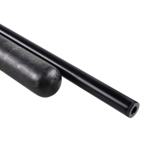 Wiatrówka PCP Optima by Hatsan Blitz BP 5,5 mm Hatsan