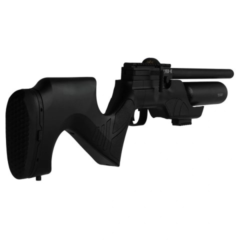 Wiatrówka PCP Reximex Lyra-KS 4.5 mm Reximex