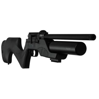 Wiatrówka PCP Reximex Lyra-KS 6.35 mm Reximex
