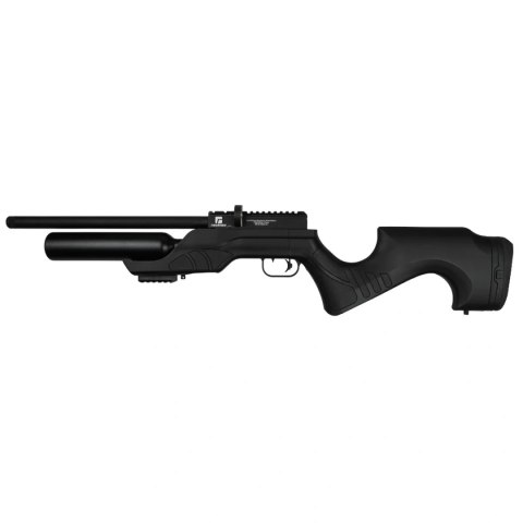 Wiatrówka PCP Reximex Lyra-KS 6.35 mm Reximex