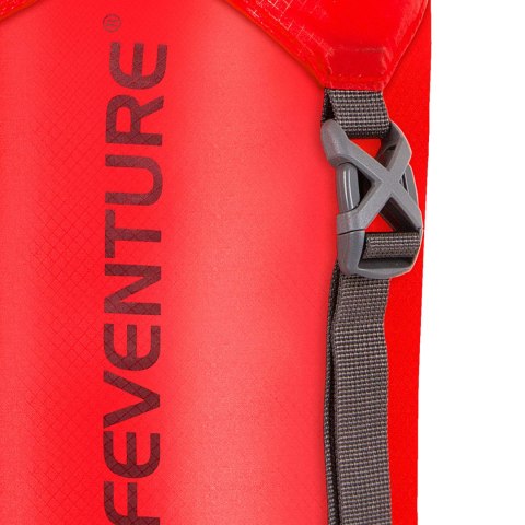 Lifeventure Ultralight Compression Sack 5 L Lifeventure