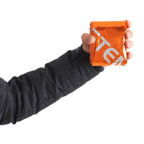 Worek ratunkowy NRC Lifesystems Thermal Bag Lifesystems