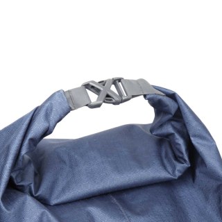 Worek wodoszczelny Lifeventure Storm Dry Bag 25 L - blue Lifeventure