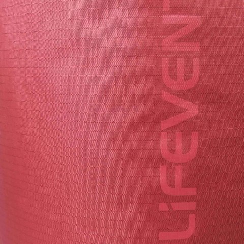 Worek wodoszczelny Lifeventure Storm Dry Bag 35 L - red Lifeventure