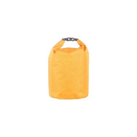 Worek wodoszczelny Lifeventure Storm Dry Bag 5 L - yellow Lifeventure