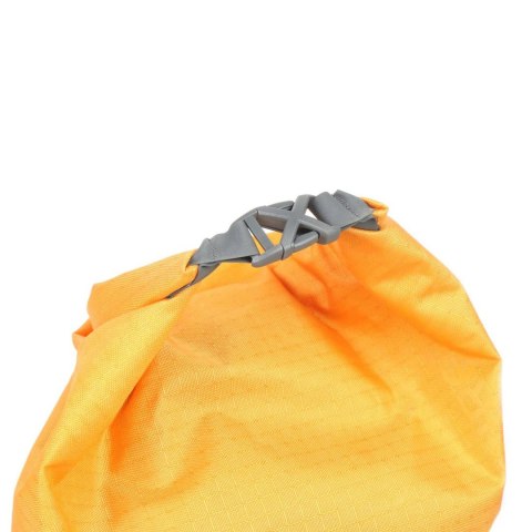 Worek wodoszczelny Lifeventure Storm Dry Bag 5 L - yellow Lifeventure
