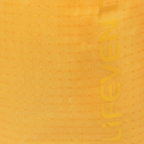 Worek wodoszczelny Lifeventure Storm Dry Bag 5 L - yellow Lifeventure