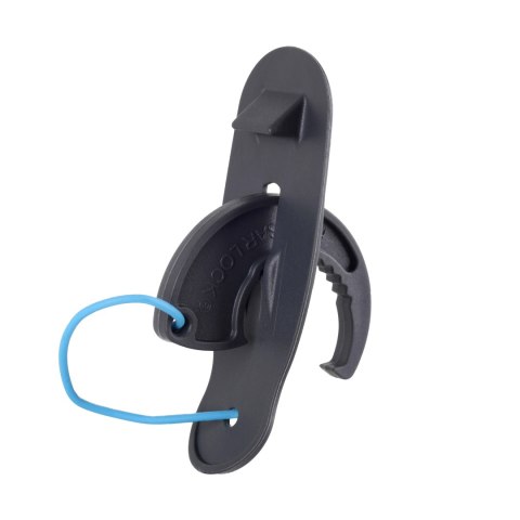 Zabezpieczenie drzwi Lifeventure Travel Door Lock Lifeventure