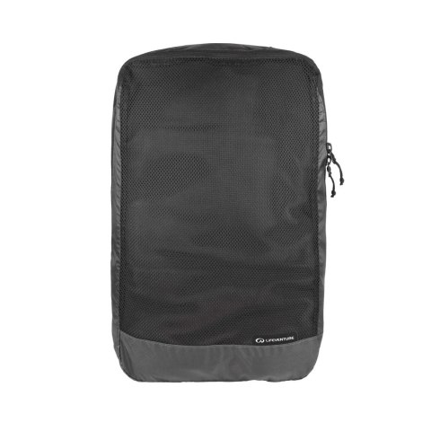 Zestaw organizerów Lifeventure Ultralight Packing Cubes Lifeventure