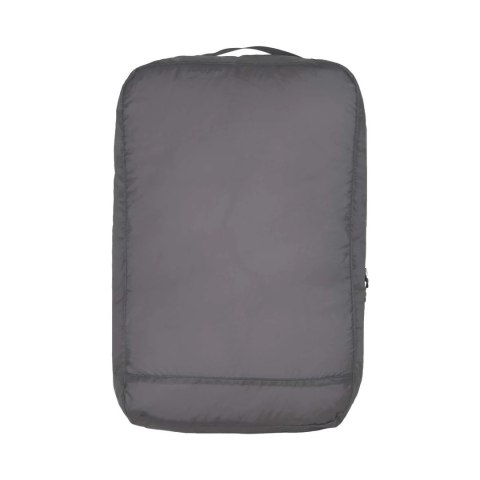 Zestaw organizerów Lifeventure Ultralight Packing Cubes Lifeventure