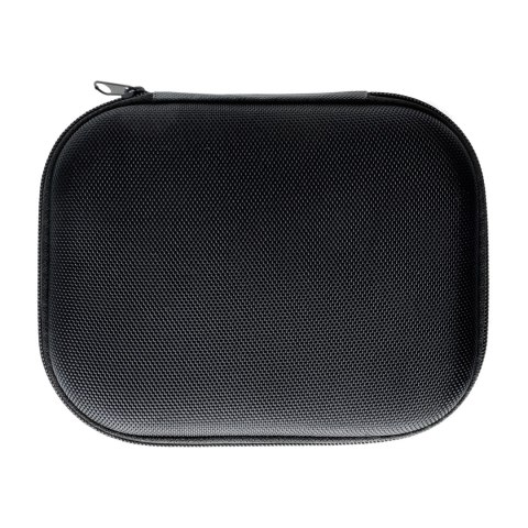 Zestaw szczotek do czyszczenia broni RGun kal. .22 - .45 RGun