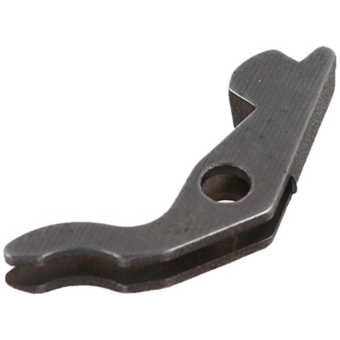 Blokada bębna Pietta 1873 SA Peacemaker (SAA5286) Pietta Firearms