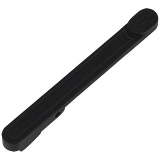 Blokada magazynka Escort Raider, BM12 (132) Hatsan Arms