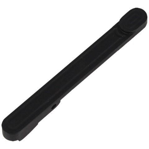 Blokada magazynka Escort Raider, BM12 (132) Hatsan Arms