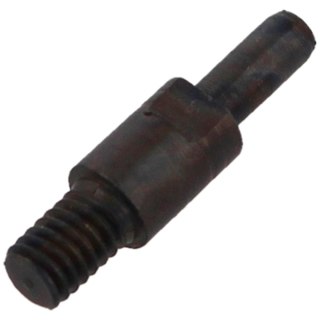 Bolec sprężyny spustu Pietta Smith Carbine .50 cal (4674) Pietta Firearms