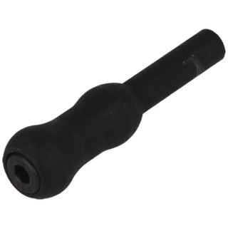 Dźwignia przeładowania magazynka do Hatsan Flash (3966-3967) Hatsan Arms