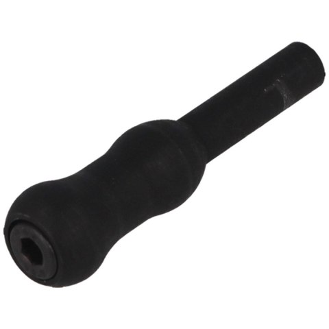 Dźwignia przeładowania magazynka do Hatsan Flash (3966-3967) Hatsan Arms