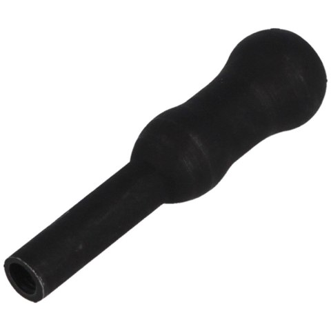 Dźwignia przeładowania magazynka do Hatsan Flash (3966-3967) Hatsan Arms