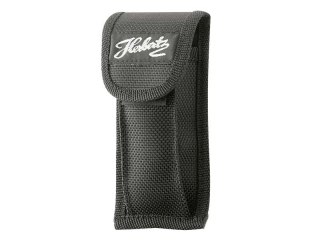 Etui na nóż Herbertz CJH Nylon 132mm (ART000166 - 2640110) Herbertz GmbH