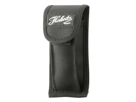 Etui na nóż Herbertz CJH Nylon 132mm (ART000166 - 2640110) Herbertz GmbH