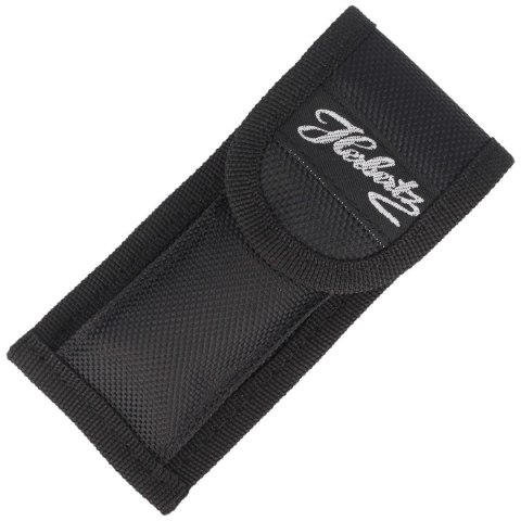Etui na nóż Herbertz CJH Nylon 132mm (ART000166 - 2640110) Herbertz GmbH