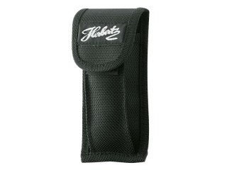 Etui na nóż Herbertz Solingen Nylon 140mm (ART000167 - 2640130) Herbertz GmbH